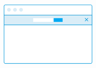 Sticky_Bars.png
