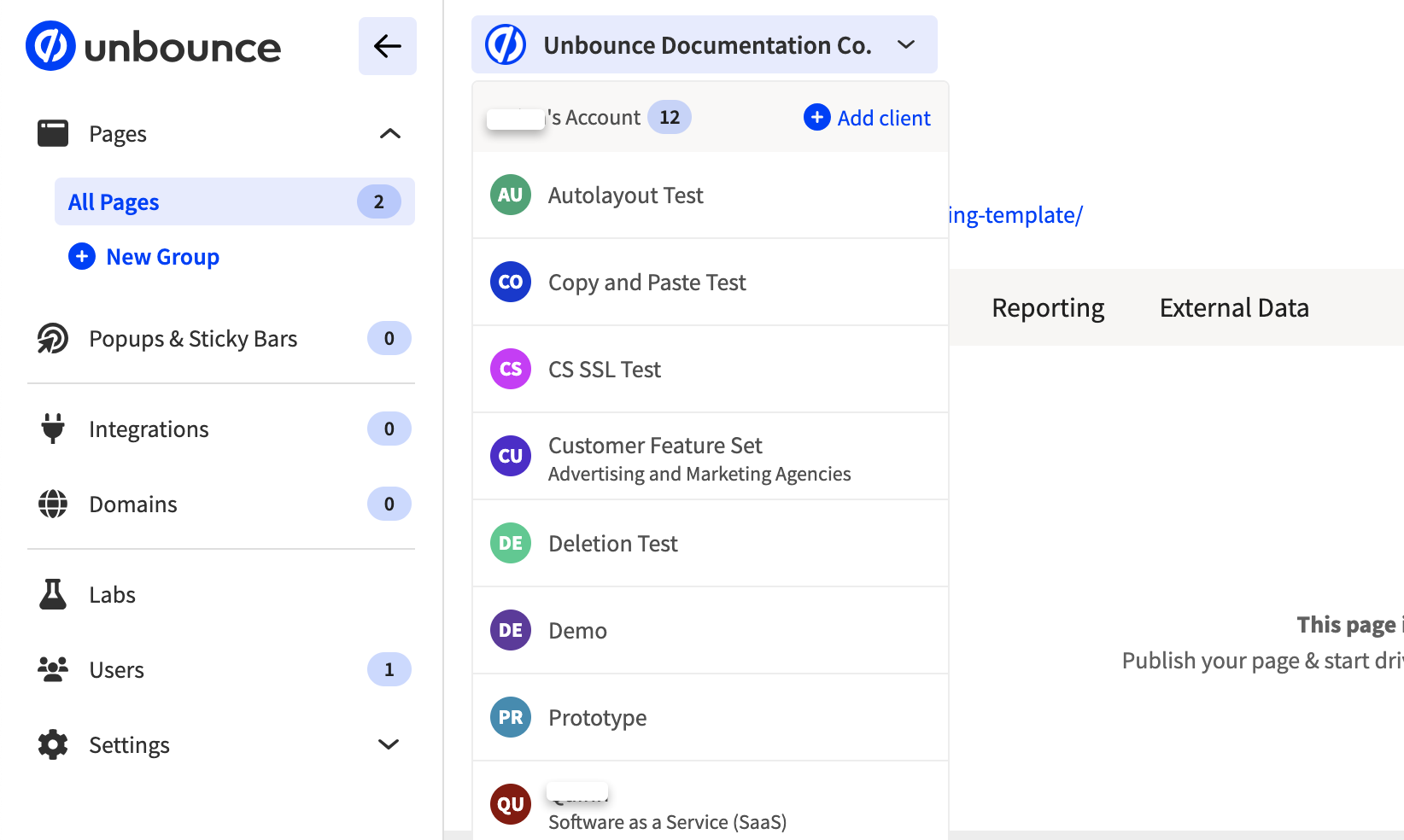 clients-doc-1.png