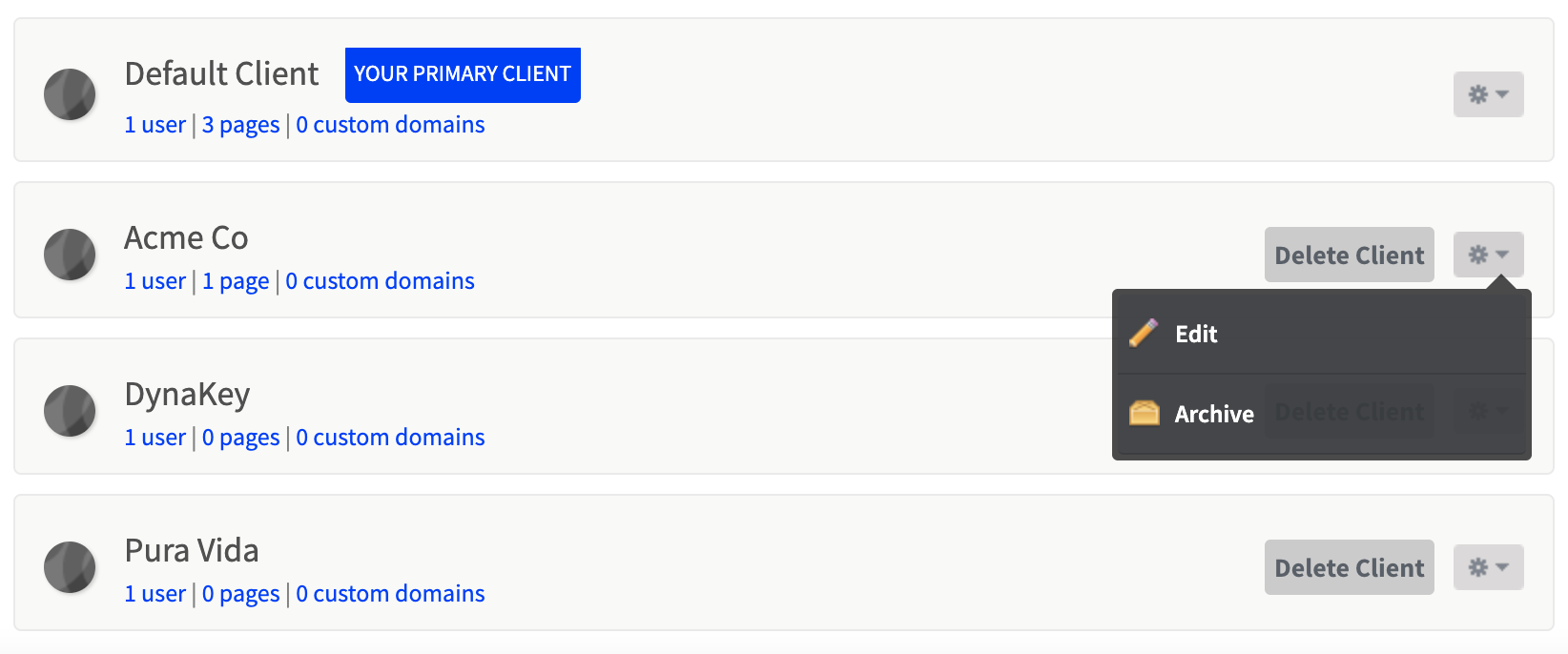 clients-doc-8.png