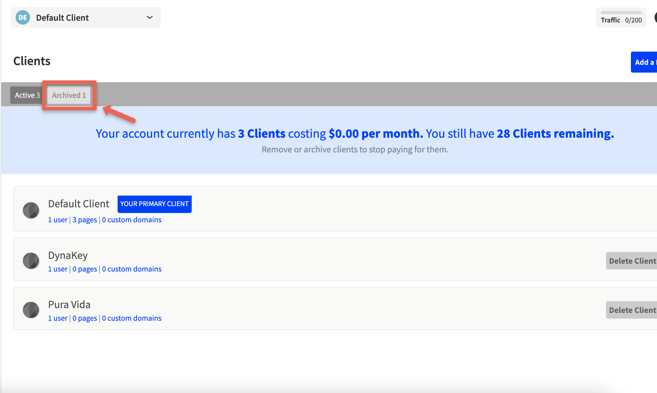 clients-doc-9.png