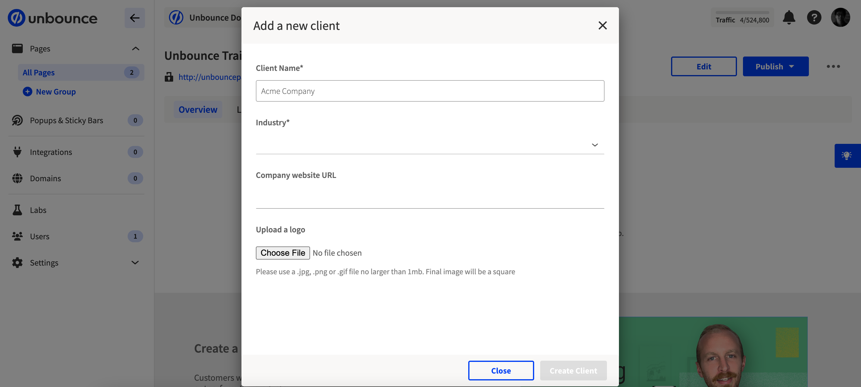 clients-doc-2.png