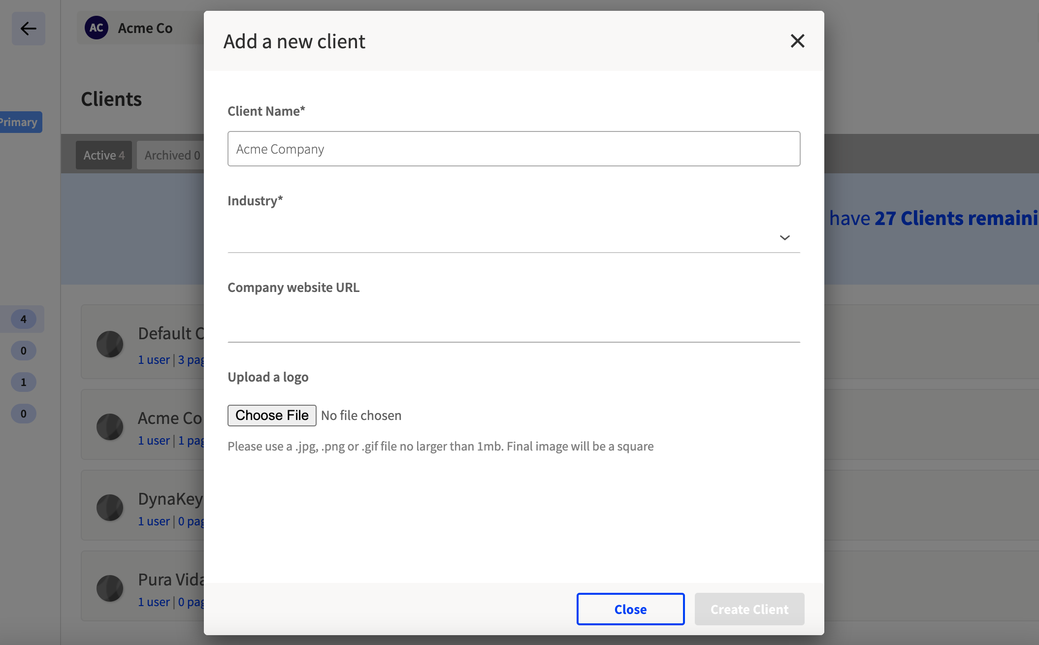 clients-doc-7.png