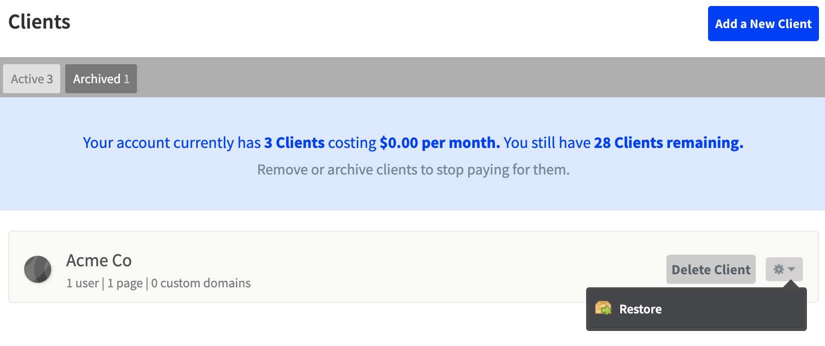 clients-doc-10.png