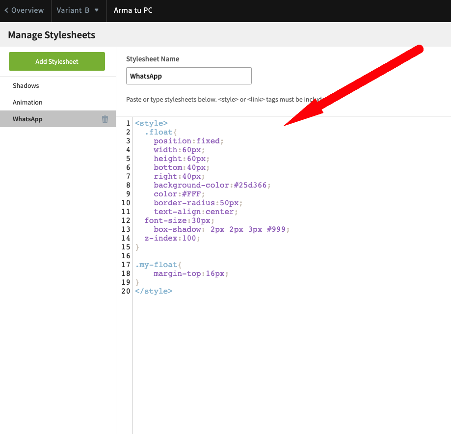 Screenshot at Oct 28 19-04-30