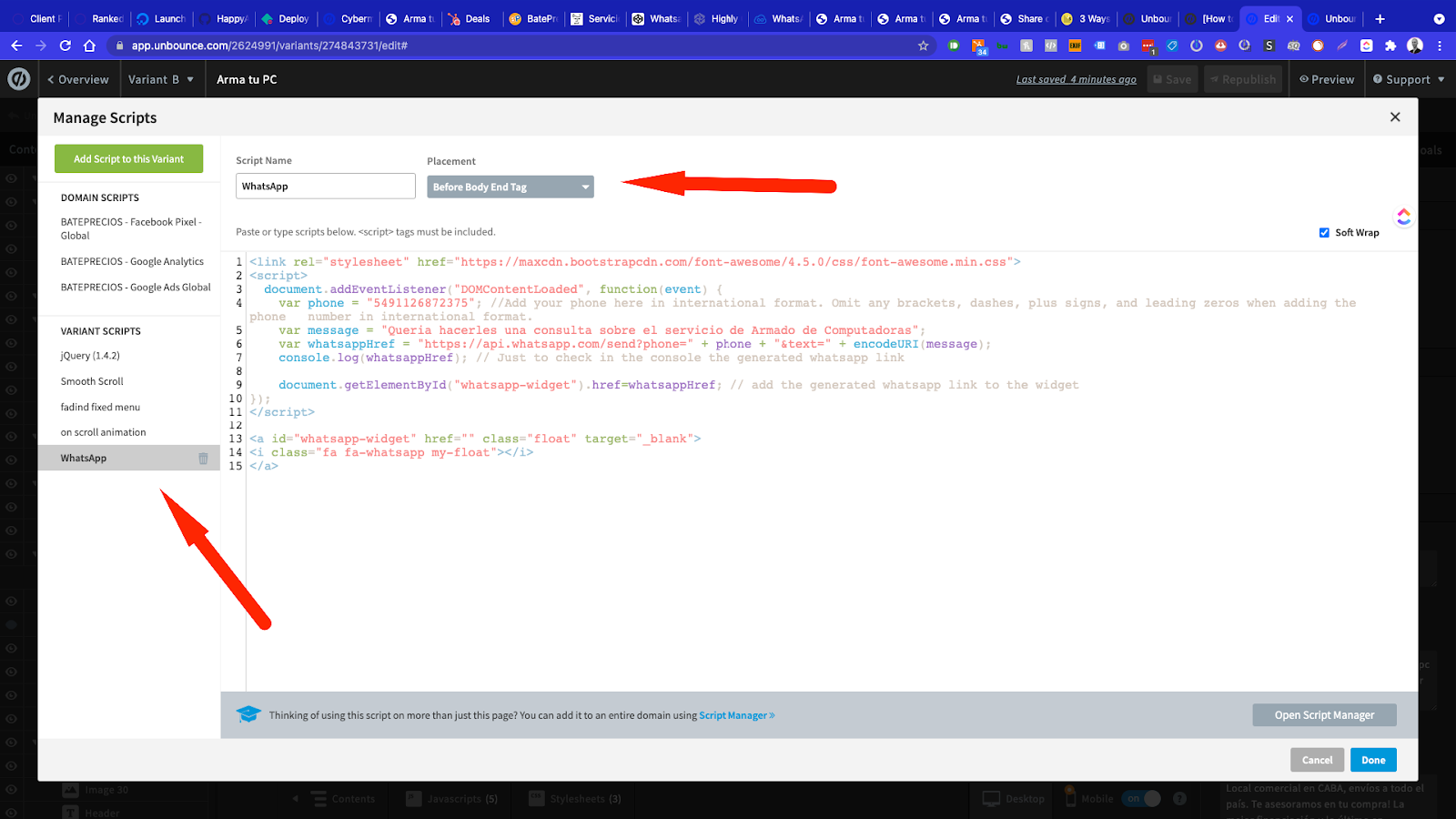 Screenshot at Oct 28 19-02-45