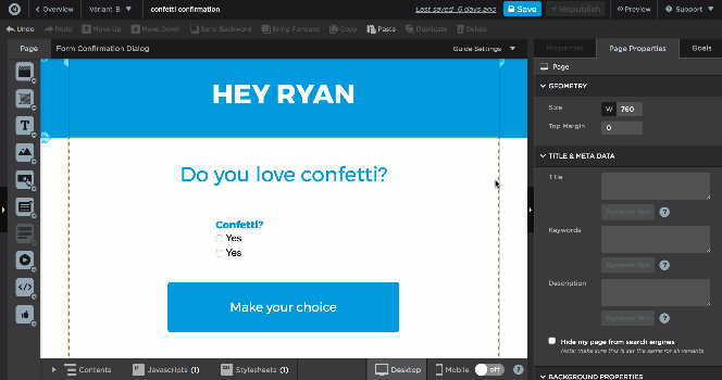 instruction gif