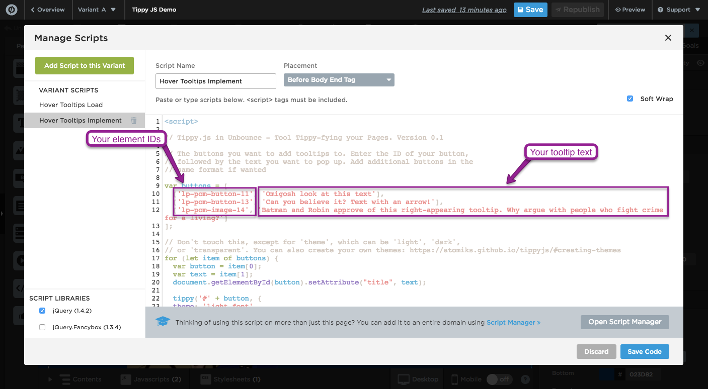 tooltips_explainer