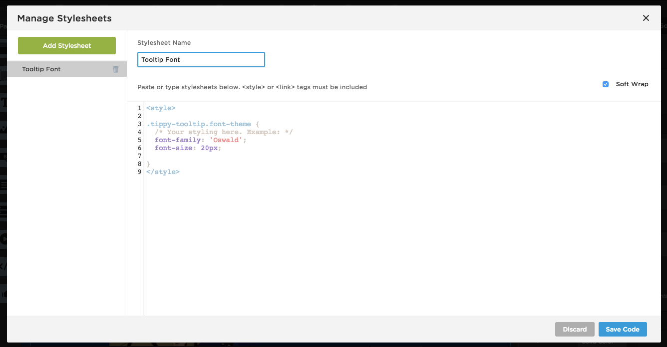 tooltip_font