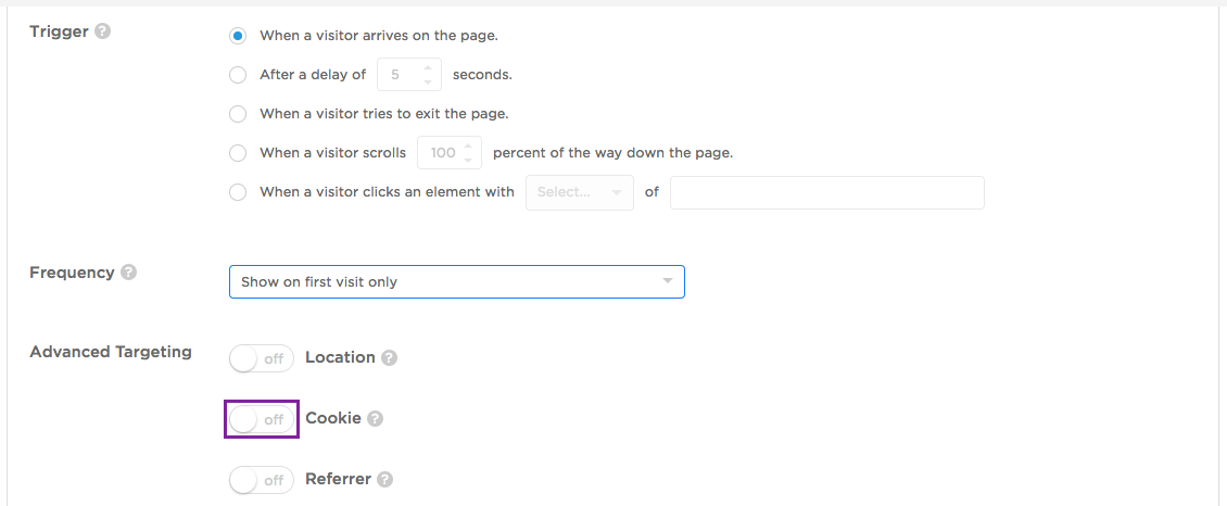 Click_On_Off_Switch_to_Enable_Cookie_Targeting.png