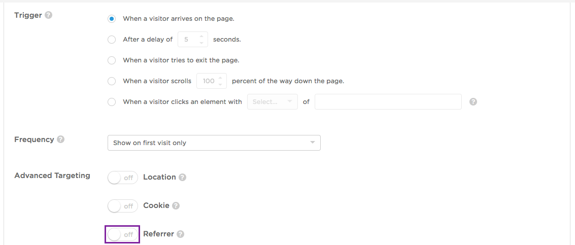 Click_On_Off_Switch_to_Enable_Referrer_Targeting.png