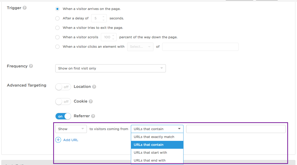 Customize_Referrer_Targeting.png