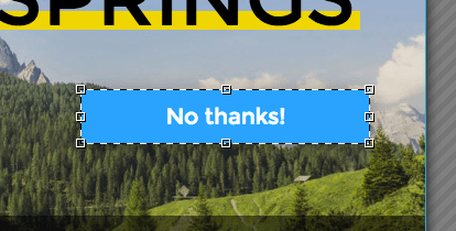 Select_Your_Button.png