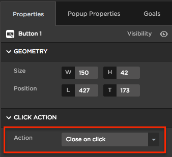 Click_Action_and_Select_Close_On_Click.png