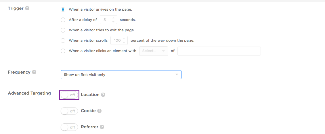 Click_On_Off_to_Enable_Location_Targeting.png