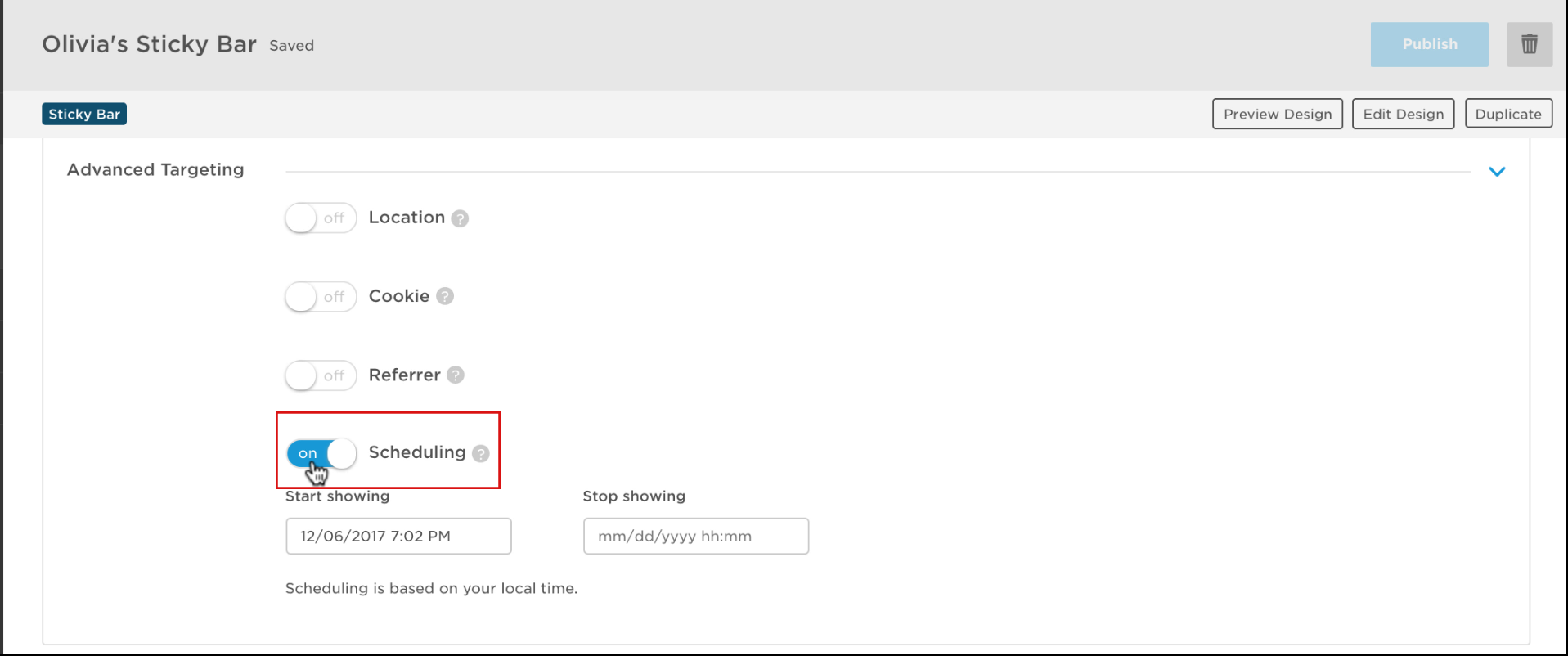 Click_On_Off_to_Enable_Scheduling.png
