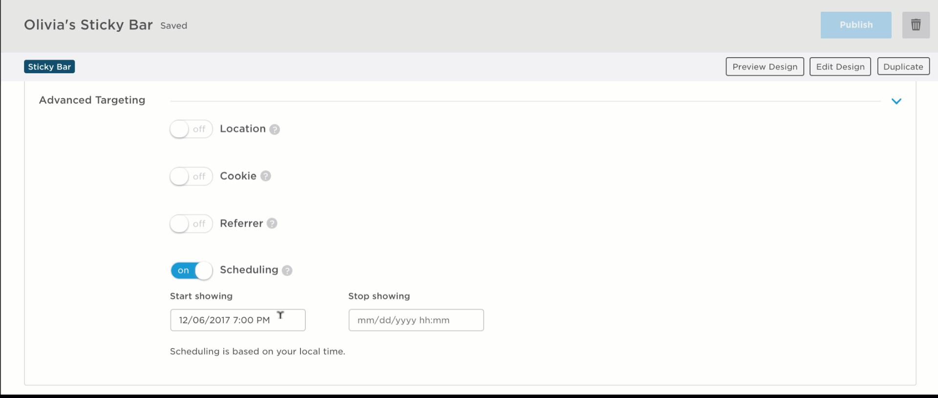 Select_Start_and_End_Dates.gif