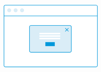 Overlays.png