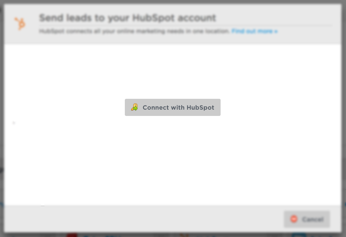 Click_Connect_with_HubSpot.png