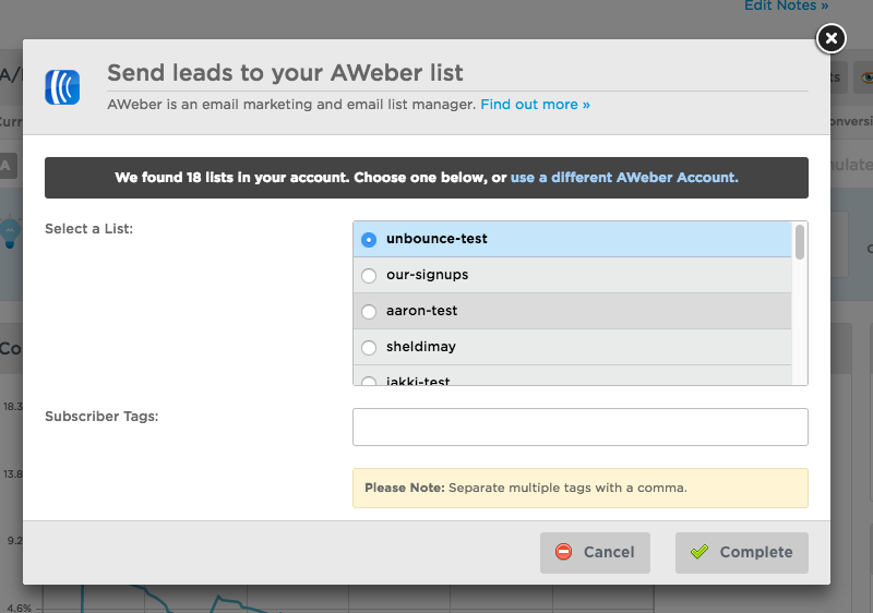 Select_the_AWeber_List_you_Wish_to_Use.png