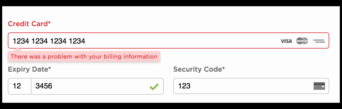 Wrong_Credit_Card_Information.png