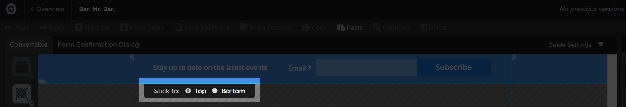 Click_Top_or_Bottom.png