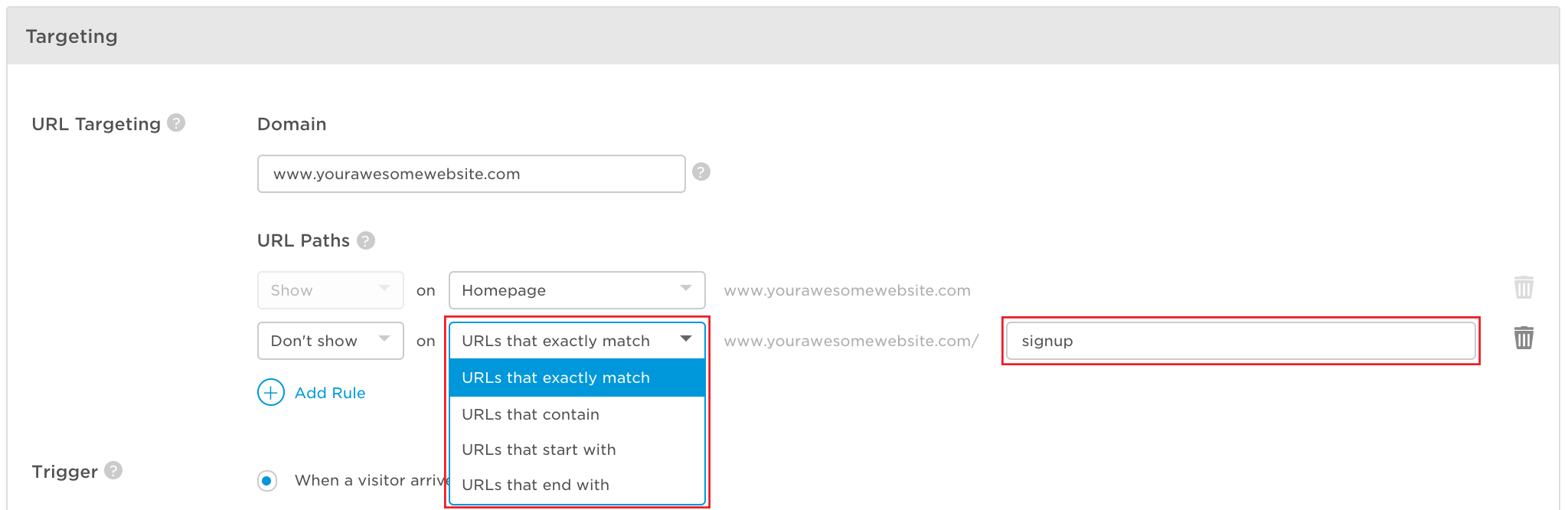 Select_Your_Exclude_Pages.png