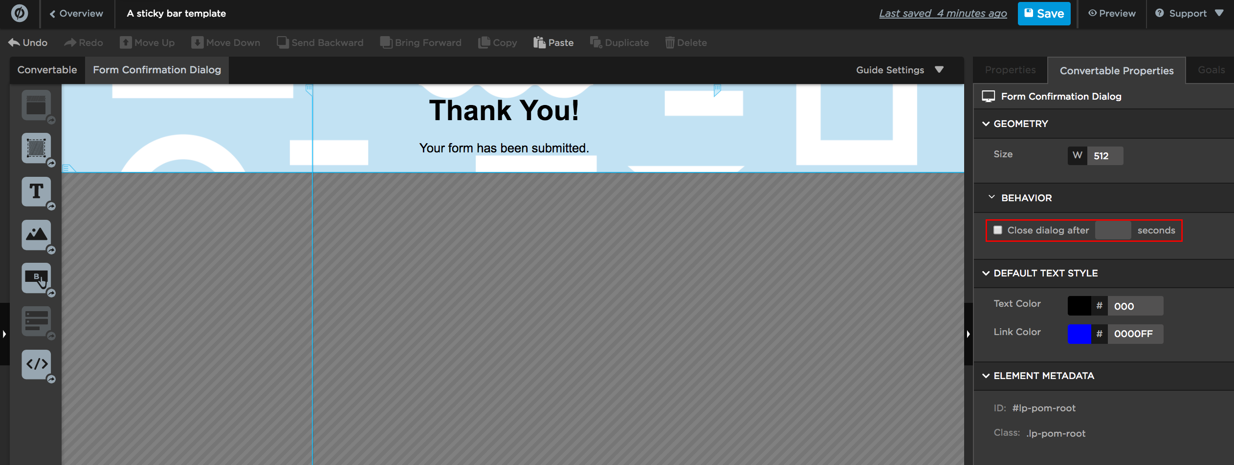 Check_the_Close_Dialog_After_x_Seconds_Box.png
