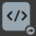Drag_the_Custom_HTML_Widget.png