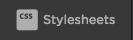 stylesheets.png