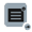 lightbox-button.png