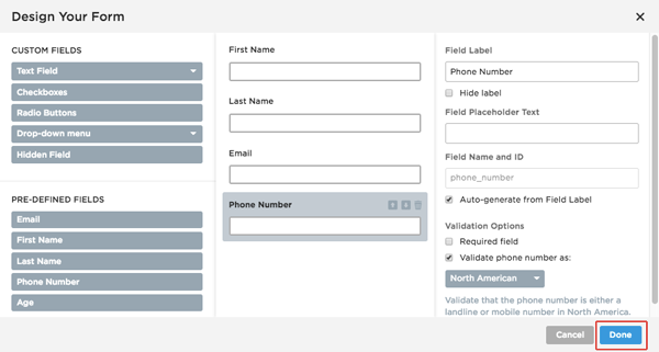 design-your-form.png
