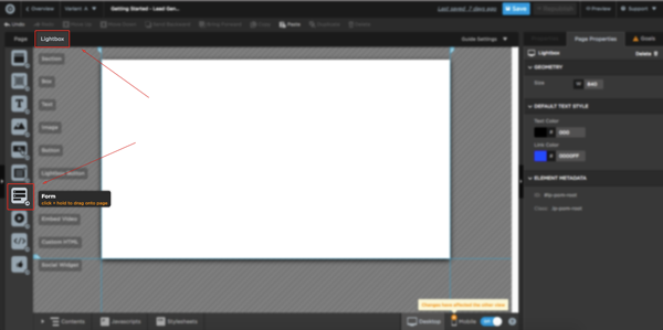 form-lightbox-image.png