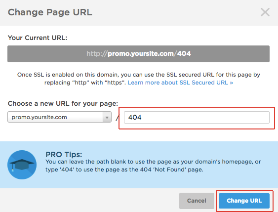 404_change_url_dialog.png