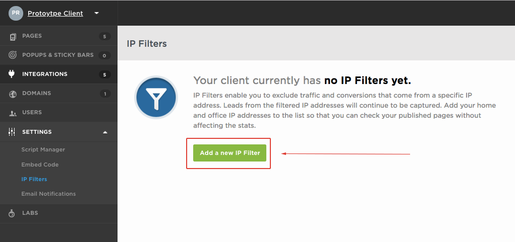 add_ip_filter_button.png