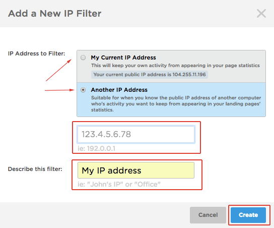 add_ip_filter_dialog_box.png