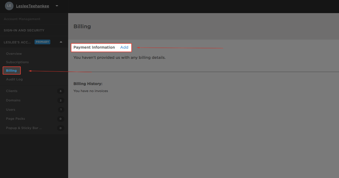 billing_add_payment_information.png