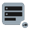 formbutton.png