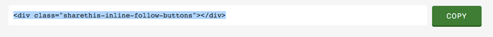sharethis_copy_code.png