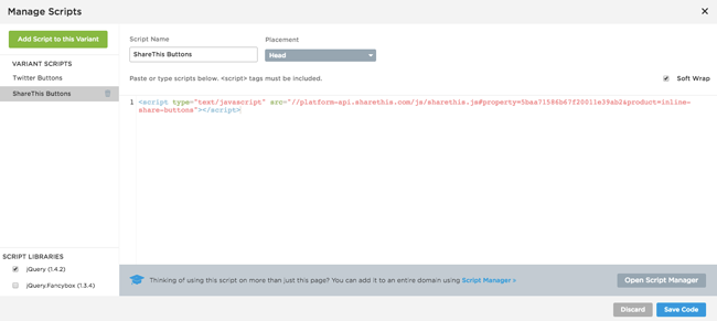 sharethis_javascripts_code.png