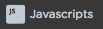javascript_button.png