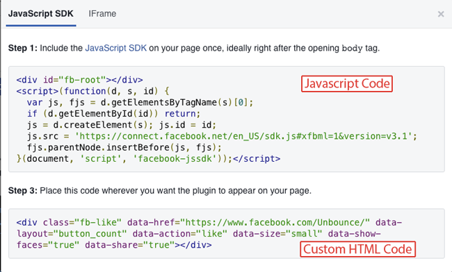 facebook_button_code_examples.png