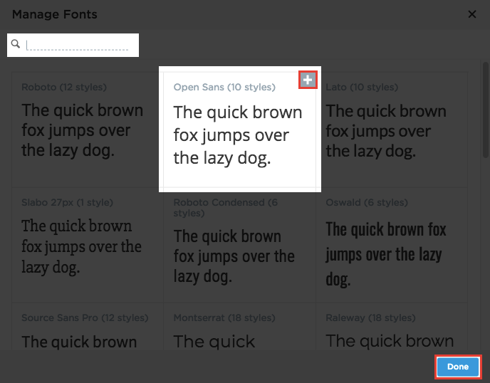 google_fonts_add_.png