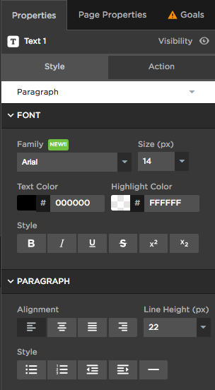 adding_text_properties_action.png