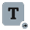 text_widget_button.png