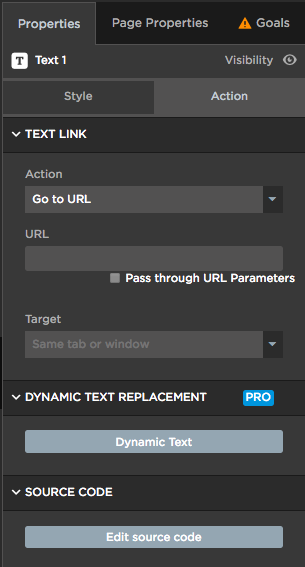 adding_text_properties_style.png