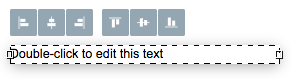adding_text_text_block.png