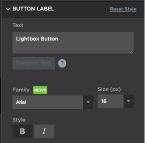adding_lightboxes_button_label.png