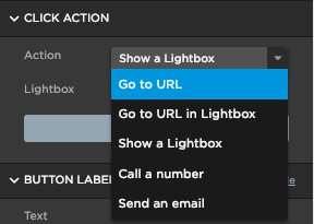 adding_lightboxes_click_action_menu.png