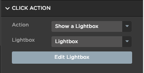 adding_lightboxes_click_action.png
