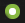 adding_lightboxes_green_circle_icon.png